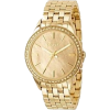 Sat - Relojes - 