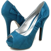 Shoes - Schuhe - 