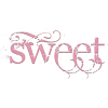 sweet - Texte - 