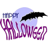 halloween - Texte - 