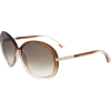 Tom Ford - Sunglasses - 