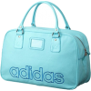 Adidas - Bag - 