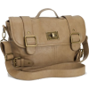 Torba - Bag - 