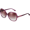Vogue - Sunglasses - 