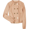 christopher kane - Jacket - coats - 