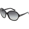  D&G - Темные очки - 
