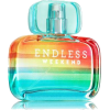 Endless Weekend - Fragrances - 
