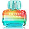 Endless Weekend - Perfumes - 