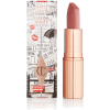 English Beauty Lipstick - Kosmetik - 