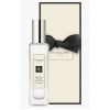 English Pear Sweet Cologne - Parfumi - 