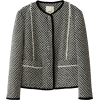 Enor - Jaquetas e casacos - 