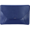 Envelope Clutch Bag - Kleine Taschen - 