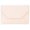 Envelope Clutch Bag - Torebki - 