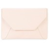 Envelope Clutch Bag - Carteras - 