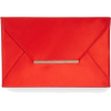 Envelope - 女士无带提包 - 
