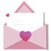 Envelope - Illustrations - 