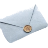 Envelope - Objectos - 