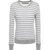 Enza Costa sweater - Puloveri - $161.00  ~ 138.28€
