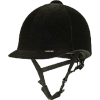 Equestrian Helmet - Hat - 