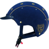 Equestrian Helmet - 有边帽 - 
