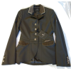 Equestrian Jacket (Dressage) - Kurtka - 