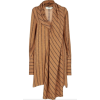 Eraldo dress - Dresses - $2,808.00 