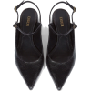  Erdem  - Classic shoes & Pumps - 