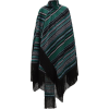Erdem - Swetry na guziki - 