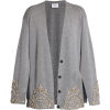 Erdem - Cardigan - 