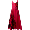 Erdem - Dresses - 