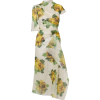 Erdem - Dresses - 