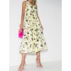 Erdem - Dresses - 