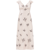 Erdem - Vestidos - £1,894.00  ~ 2,140.40€