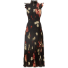 Erdem - Vestiti - £1,373.00  ~ 1,551.62€