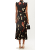 Erdem - Dresses - 