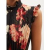 Erdem - Dresses - 