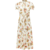 Erdem - Dresses - £887.00 