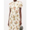 Erdem - Dresses - 