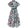 Erdem - Dresses - 