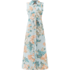 Erdem - Dresses - 