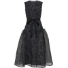 Erdem - Dresses - 