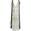 Erdem - Dresses - 