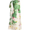 Erdem - Dresses - 