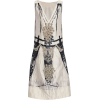 Erdem - Dresses - 