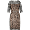 Erdem - Dresses - 