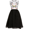 Erdem - Dresses - 