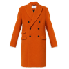 Erdem - Jacket - coats - 