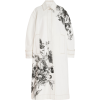 Erdem - Jacket - coats - 