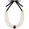  Erdem  - Necklaces - 
