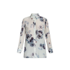 Erdem - 半袖衫/女式衬衫 - 749.00€  ~ ¥5,843.10